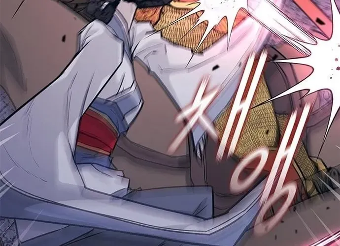 Con Đường Của Võ Giả Chap 241 - Next Chap 242