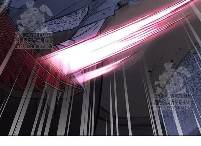 Con Đường Của Võ Giả Chap 241 - Next Chap 242