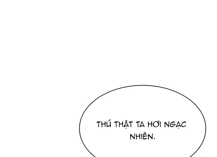 Con Đường Của Võ Giả Chap 241 - Next Chap 242