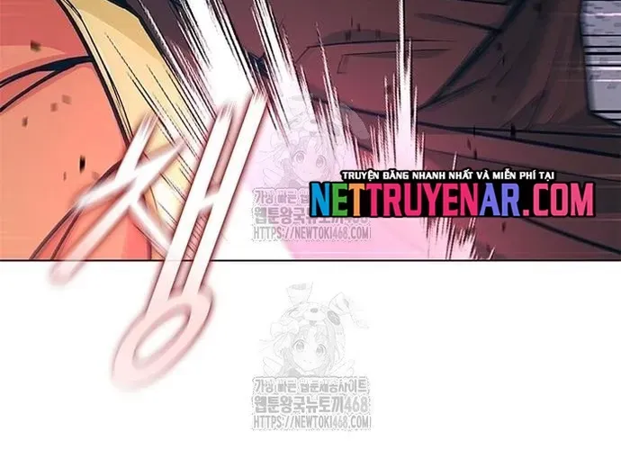 Con Đường Của Võ Giả Chap 241 - Next Chap 242