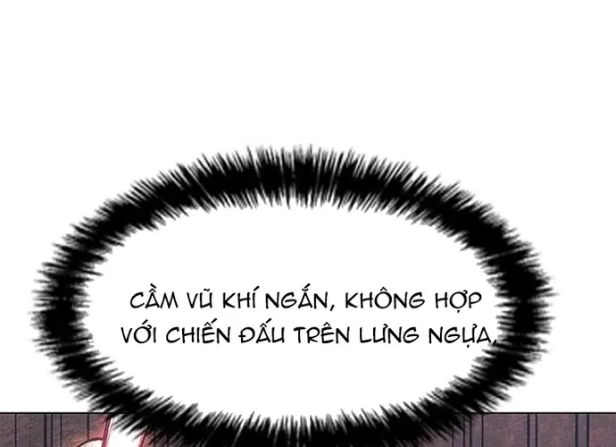 Con Đường Của Võ Giả Chap 241 - Next Chap 242