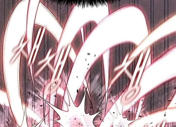 Con Đường Của Võ Giả Chap 241 - Next Chap 242