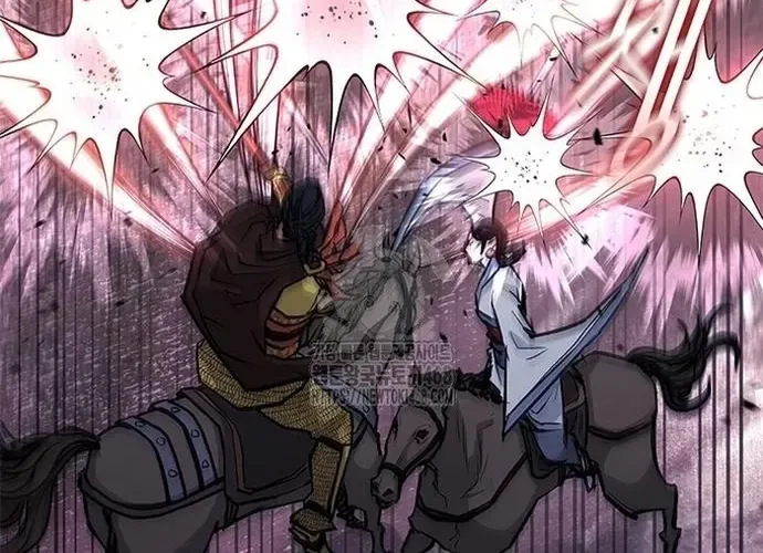 Con Đường Của Võ Giả Chap 241 - Next Chap 242