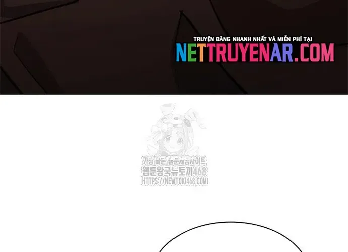 Con Đường Của Võ Giả Chap 241 - Next Chap 242