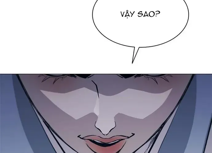 Con Đường Của Võ Giả Chap 241 - Next Chap 242