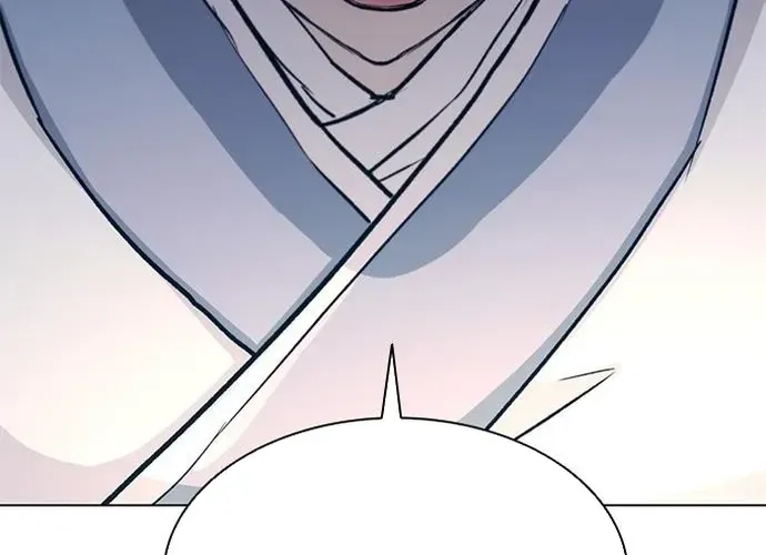 Con Đường Của Võ Giả Chap 241 - Next Chap 242