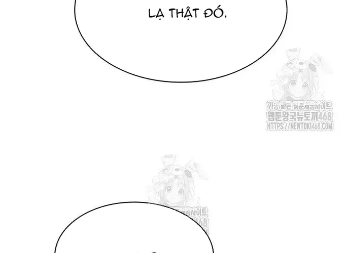 Con Đường Của Võ Giả Chap 241 - Next Chap 242