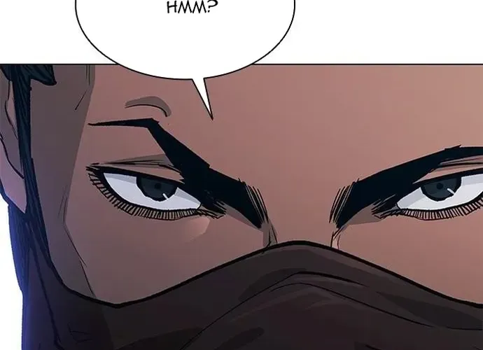 Con Đường Của Võ Giả Chap 241 - Next Chap 242