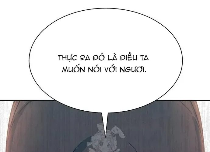 Con Đường Của Võ Giả Chap 241 - Next Chap 242