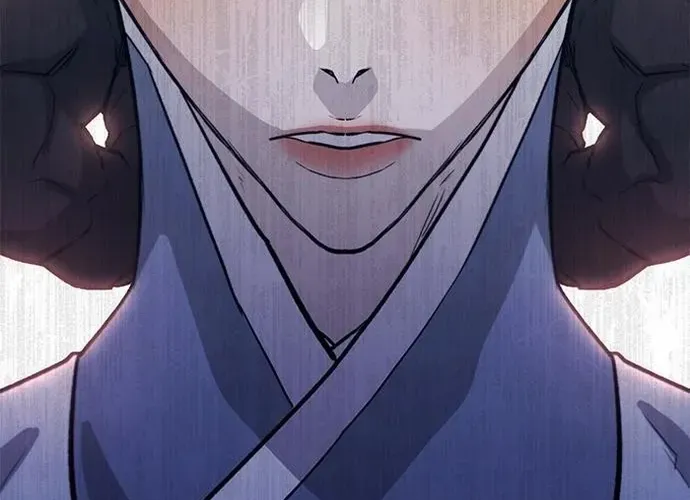 Con Đường Của Võ Giả Chap 241 - Next Chap 242