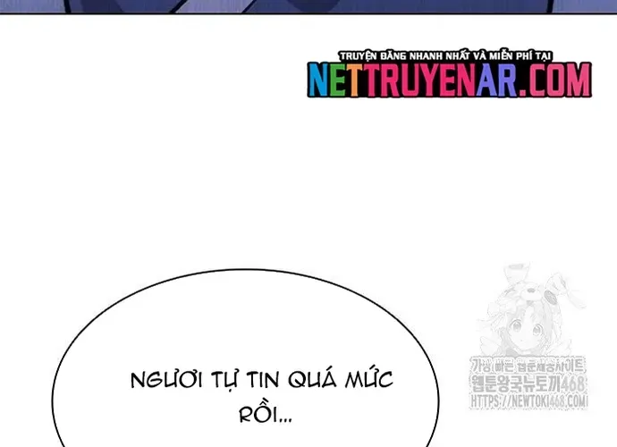 Con Đường Của Võ Giả Chap 241 - Next Chap 242