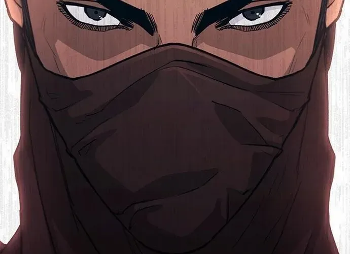 Con Đường Của Võ Giả Chap 241 - Next Chap 242