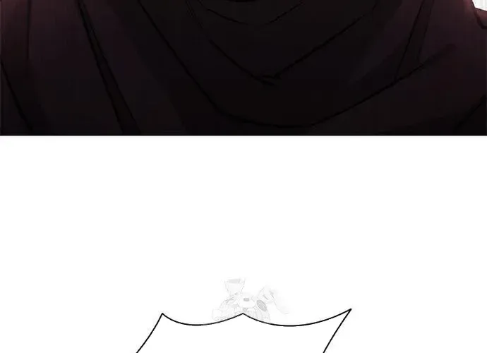 Con Đường Của Võ Giả Chap 241 - Next Chap 242