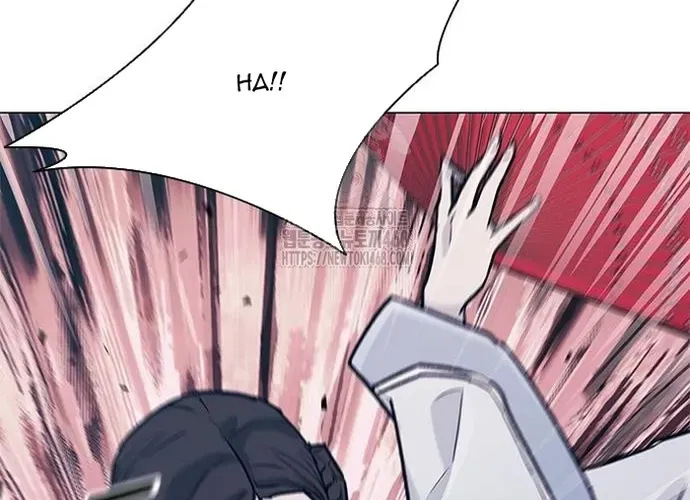 Con Đường Của Võ Giả Chap 241 - Next Chap 242