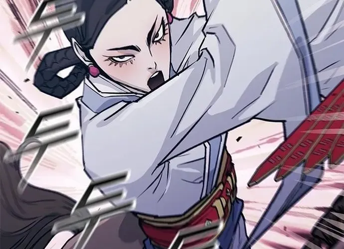 Con Đường Của Võ Giả Chap 241 - Next Chap 242