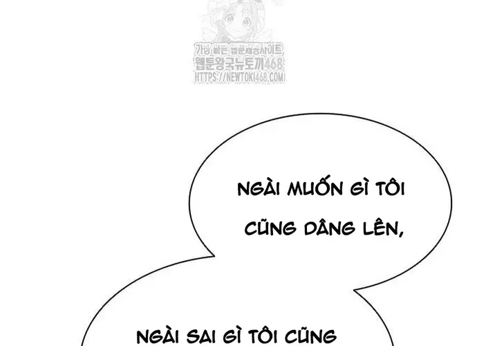 Con Đường Của Võ Giả Chap 240 - Next Chap 241