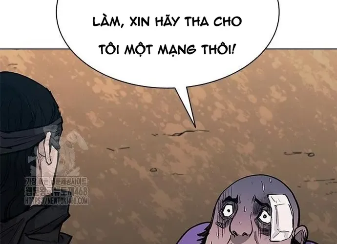 Con Đường Của Võ Giả Chap 240 - Next Chap 241