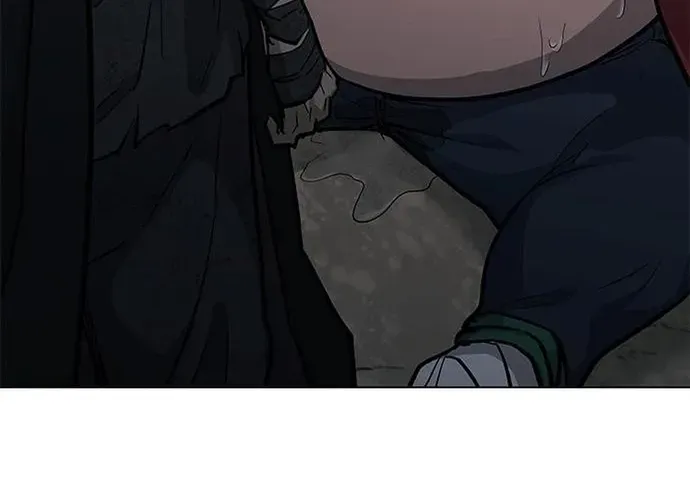 Con Đường Của Võ Giả Chap 240 - Next Chap 241