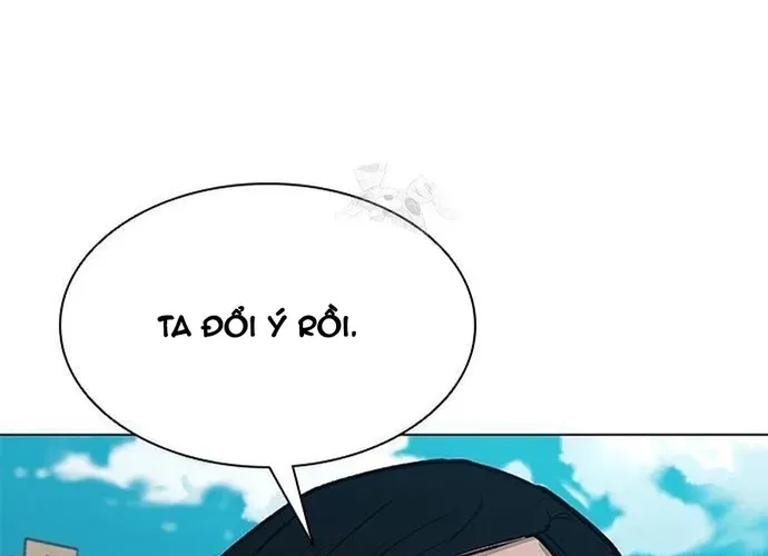 Con Đường Của Võ Giả Chap 240 - Next Chap 241