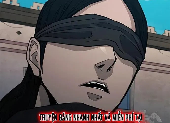 Con Đường Của Võ Giả Chap 240 - Next Chap 241