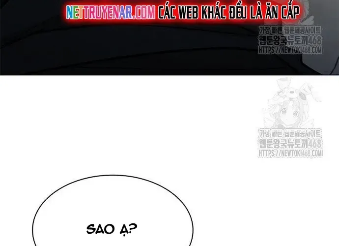 Con Đường Của Võ Giả Chap 240 - Next Chap 241