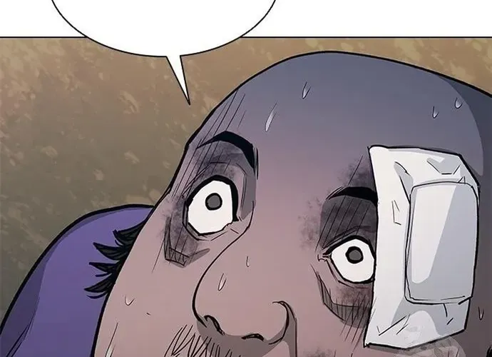 Con Đường Của Võ Giả Chap 240 - Next Chap 241