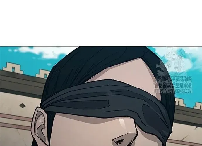 Con Đường Của Võ Giả Chap 240 - Next Chap 241