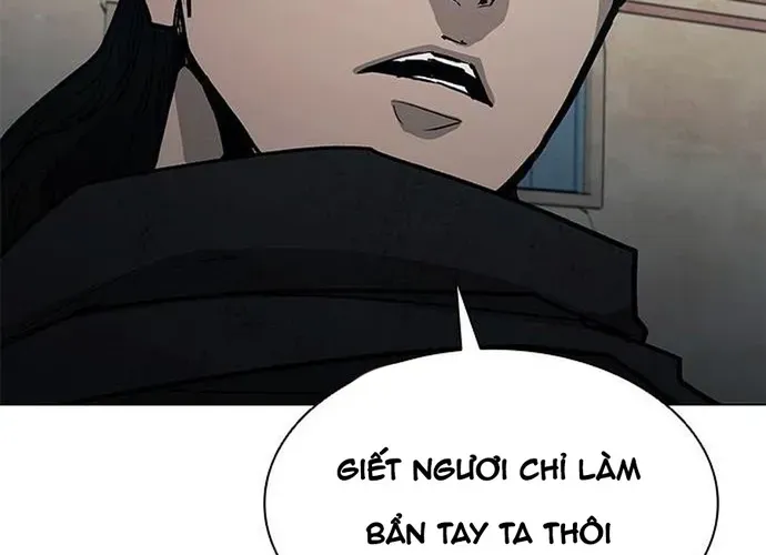 Con Đường Của Võ Giả Chap 240 - Next Chap 241