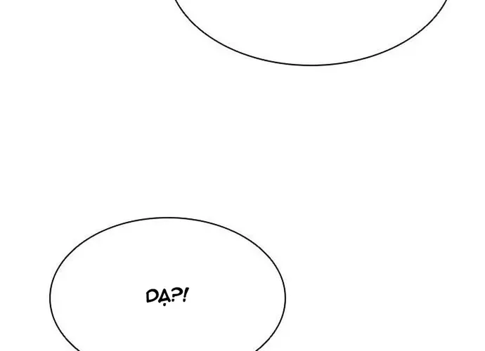 Con Đường Của Võ Giả Chap 240 - Next Chap 241