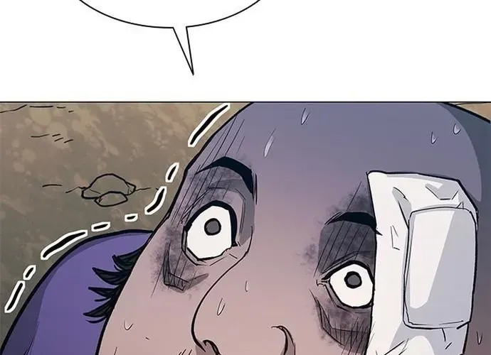 Con Đường Của Võ Giả Chap 240 - Next Chap 241