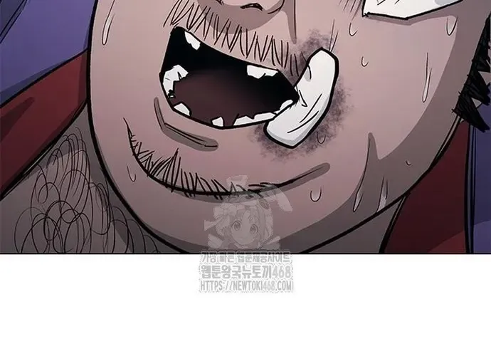 Con Đường Của Võ Giả Chap 240 - Next Chap 241