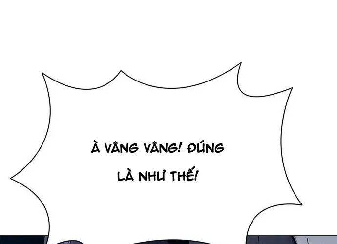 Con Đường Của Võ Giả Chap 240 - Next Chap 241