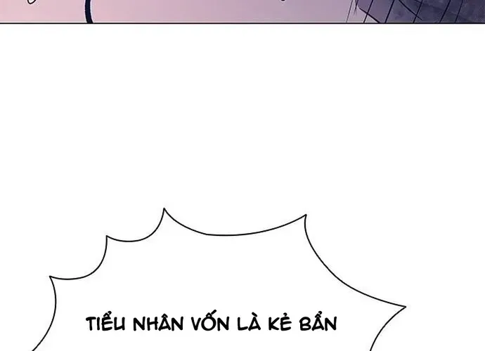 Con Đường Của Võ Giả Chap 240 - Next Chap 241