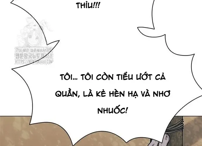 Con Đường Của Võ Giả Chap 240 - Next Chap 241