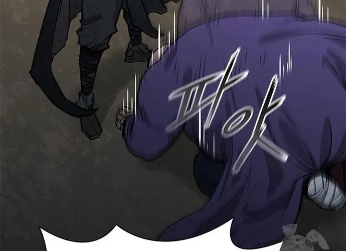 Con Đường Của Võ Giả Chap 240 - Next Chap 241