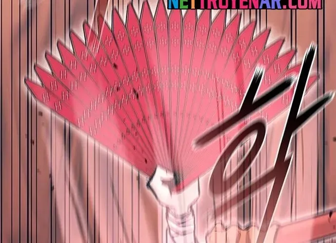 Con Đường Của Võ Giả Chap 241 - Next Chap 242