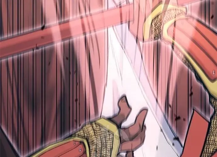 Con Đường Của Võ Giả Chap 241 - Next Chap 242