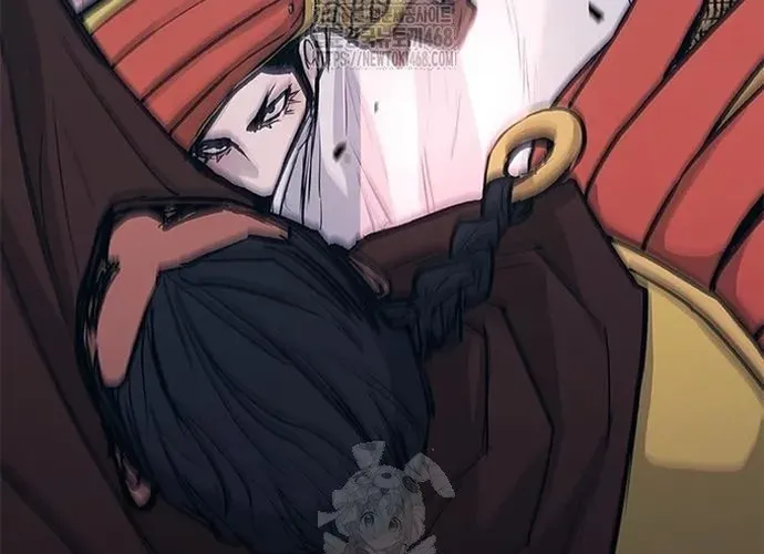 Con Đường Của Võ Giả Chap 241 - Next Chap 242