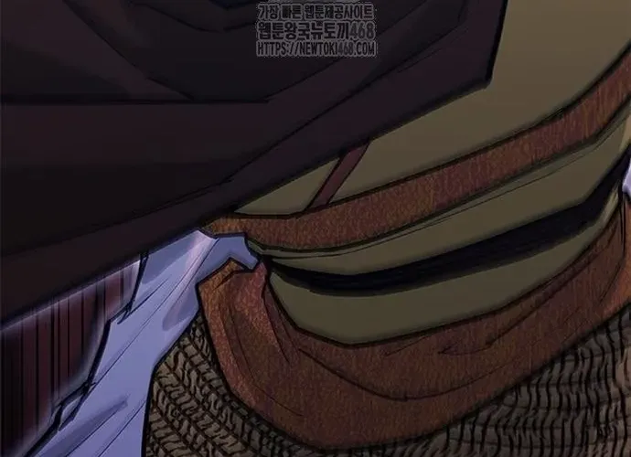 Con Đường Của Võ Giả Chap 241 - Next Chap 242