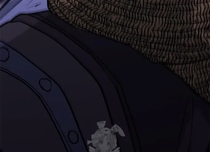 Con Đường Của Võ Giả Chap 241 - Next Chap 242