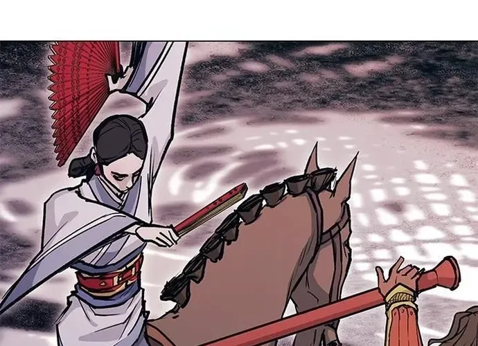 Con Đường Của Võ Giả Chap 241 - Next Chap 242