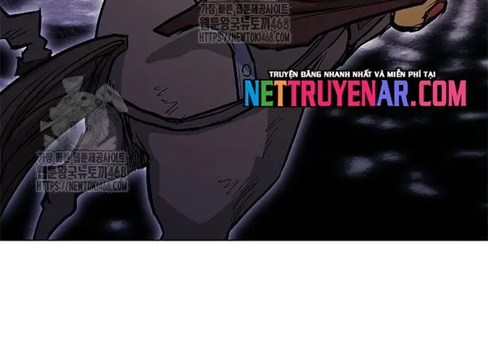 Con Đường Của Võ Giả Chap 241 - Next Chap 242