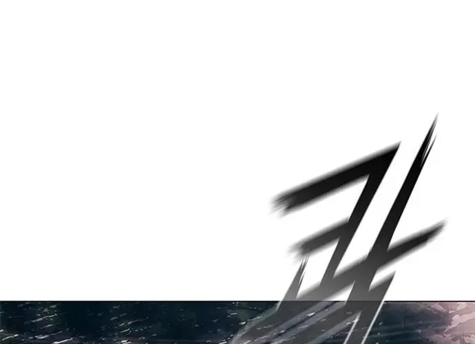 Con Đường Của Võ Giả Chap 241 - Next Chap 242