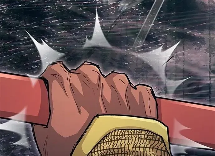 Con Đường Của Võ Giả Chap 241 - Next Chap 242