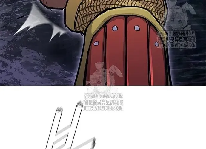 Con Đường Của Võ Giả Chap 241 - Next Chap 242