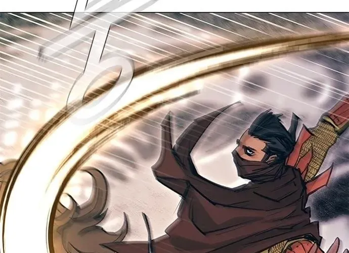 Con Đường Của Võ Giả Chap 241 - Next Chap 242