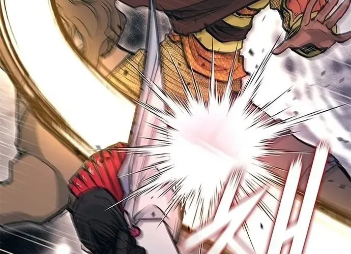 Con Đường Của Võ Giả Chap 241 - Next Chap 242