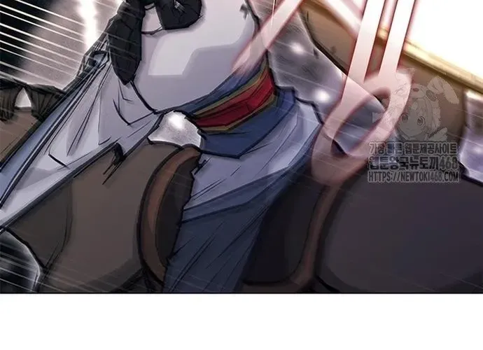 Con Đường Của Võ Giả Chap 241 - Next Chap 242