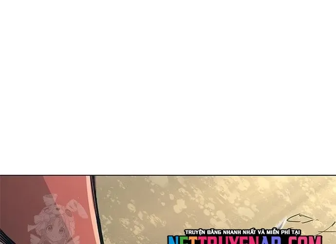 Con Đường Của Võ Giả Chap 241 - Next Chap 242