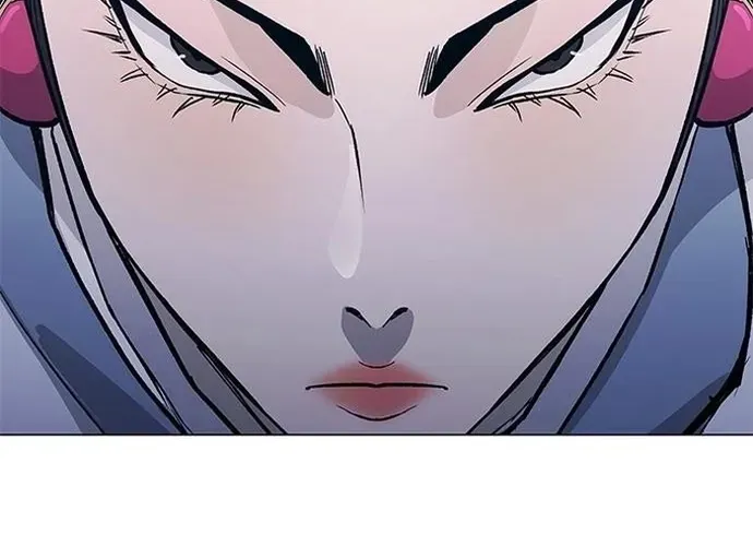 Con Đường Của Võ Giả Chap 241 - Next Chap 242